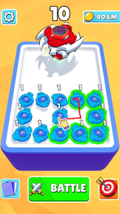 时尚美妆达人：ASMR水疗美容体验间&女生换装扮解压游戏