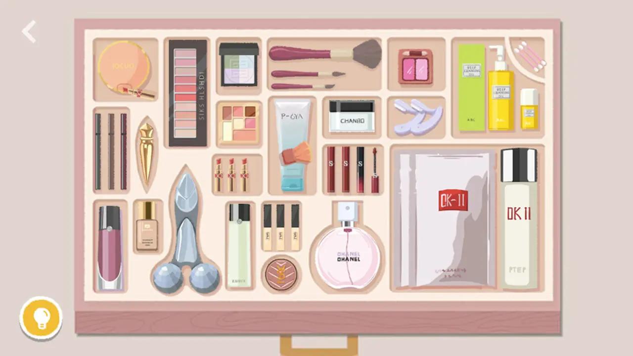 u5c0fu5c0fu6536u7eb3u8fbeu4eba