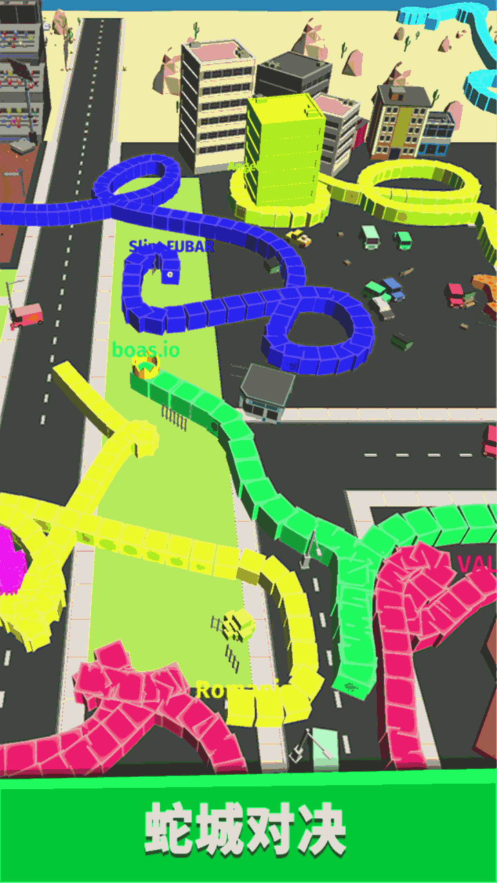 u5708u5730u4e3au738b