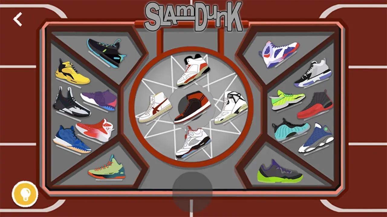 u5c0fu5c0fu6536u7eb3u8fbeu4eba