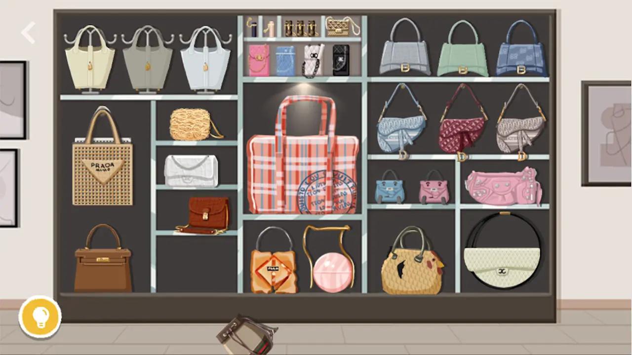 u5c0fu5c0fu6536u7eb3u8fbeu4eba