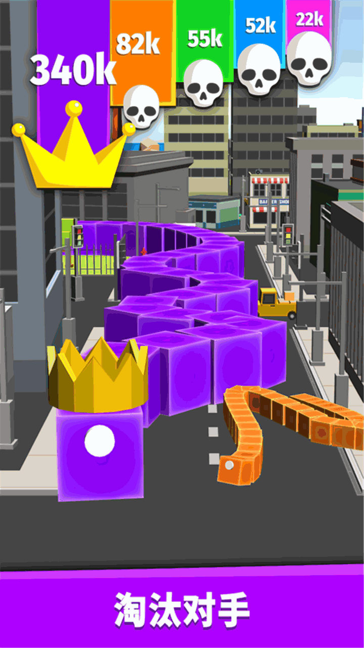 u5708u5730u4e3au738b