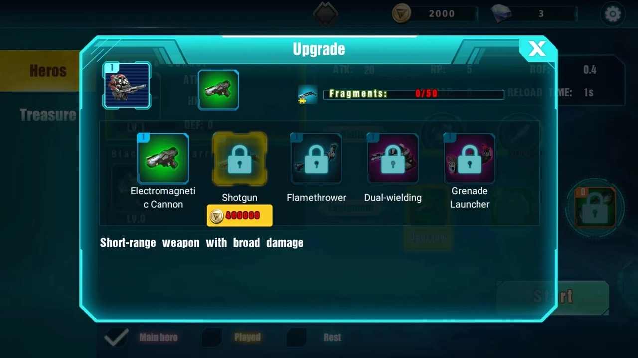 u9eceu660eu5b88u536bu8005