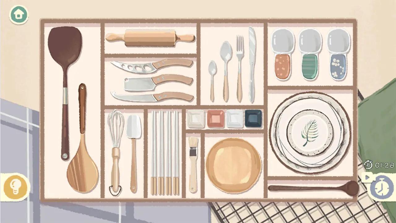 u5c0fu5c0fu6536u7eb3u8fbeu4eba