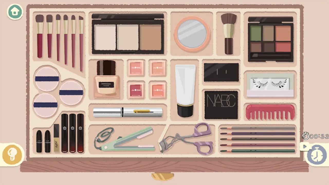 u5c0fu5c0fu6536u7eb3u8fbeu4eba