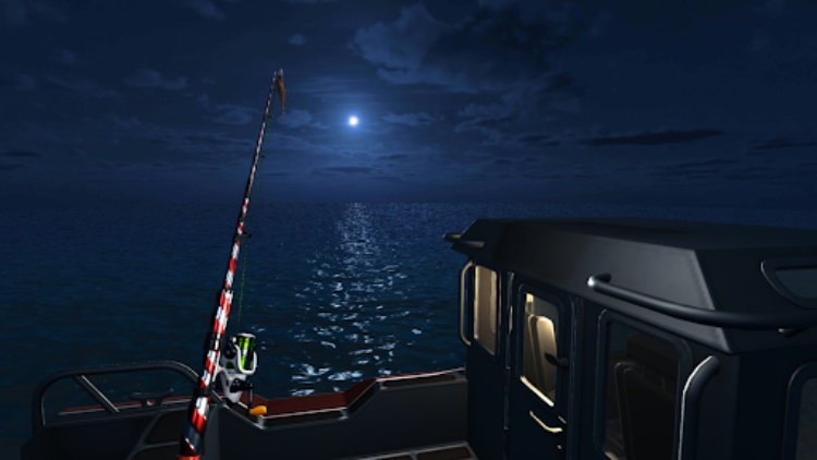 主要的钓鱼联盟 W : 2023