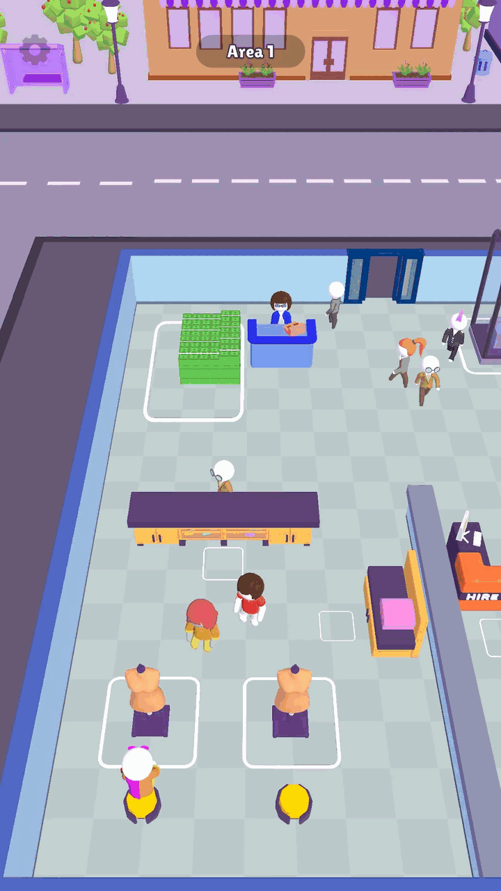 u5c0fu5c0fu88c1u7f1du94fa