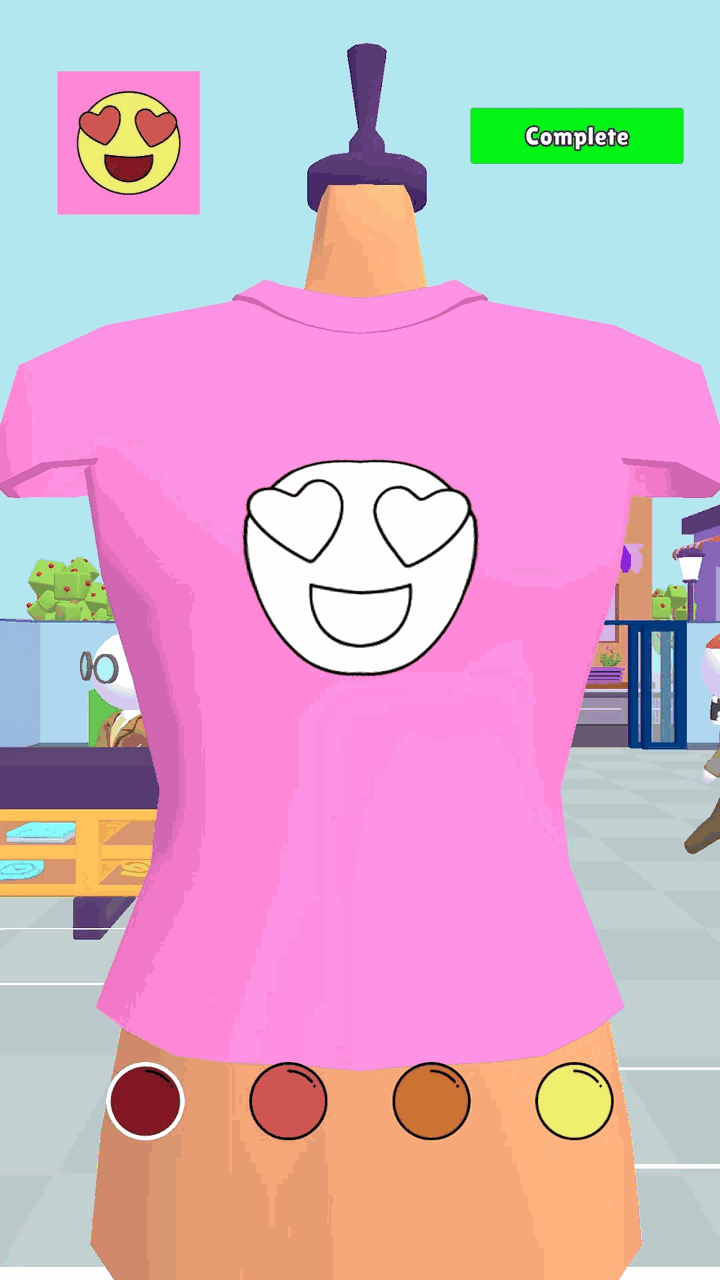 u5c0fu5c0fu88c1u7f1du94fa