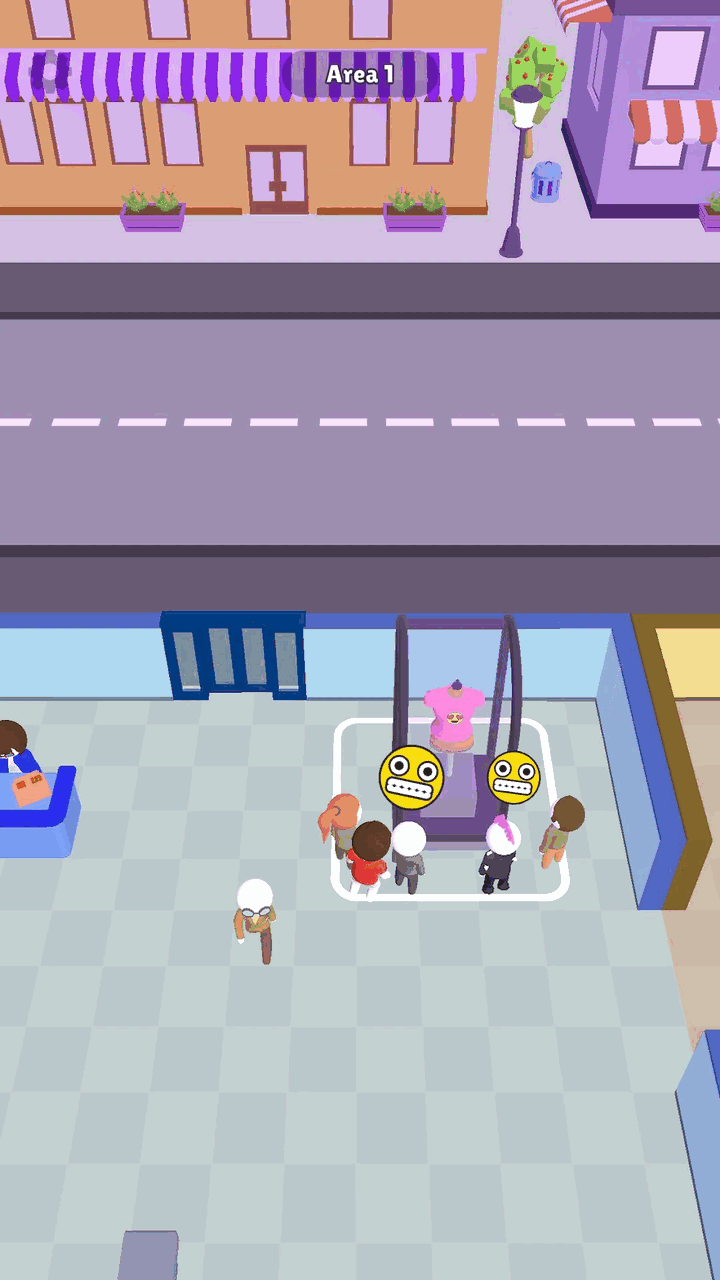 u5c0fu5c0fu88c1u7f1du94fa