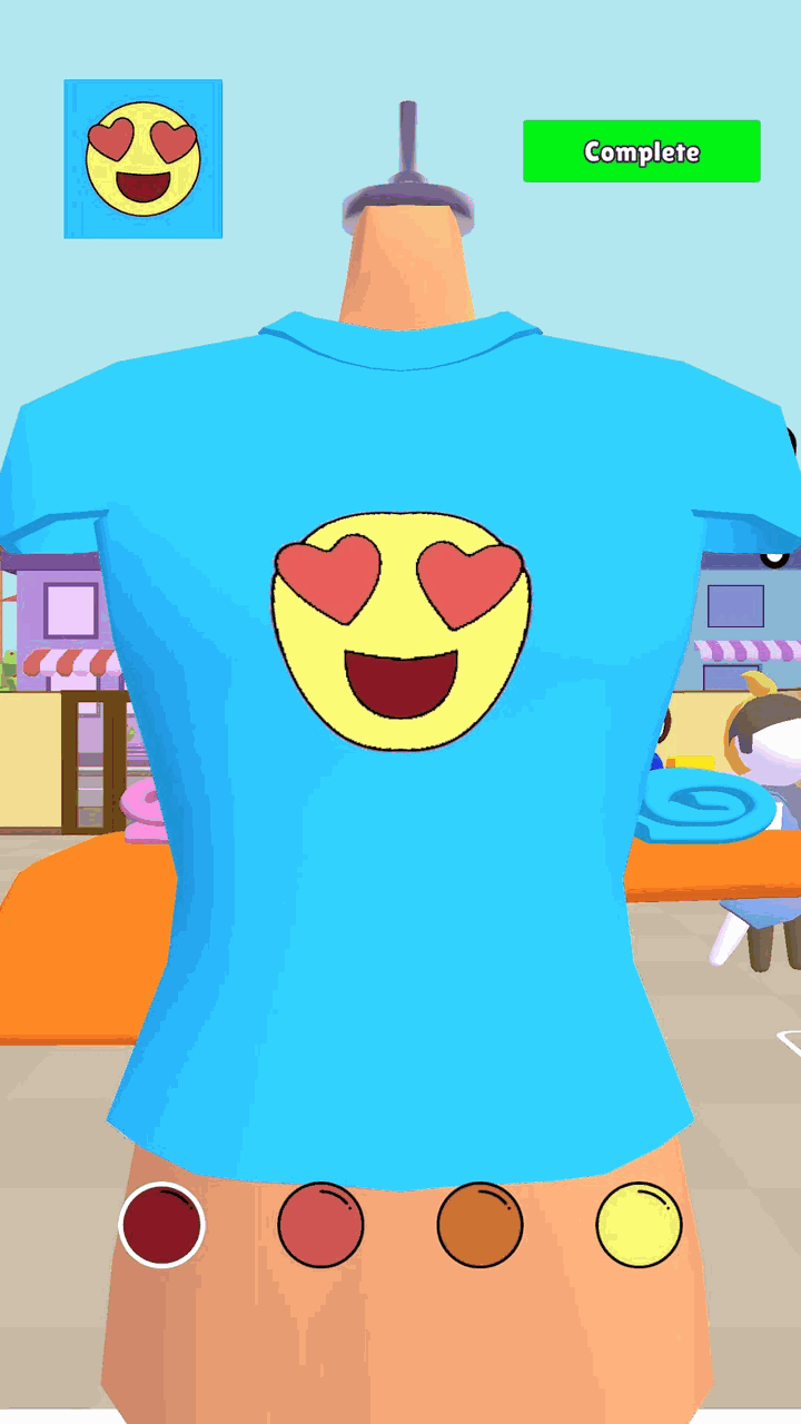 u5c0fu5c0fu88c1u7f1du94fa