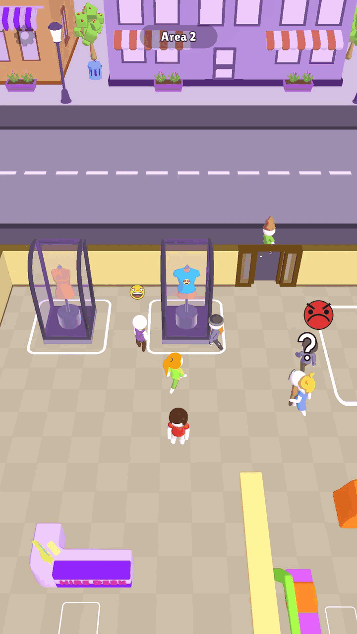 u5c0fu5c0fu88c1u7f1du94fa