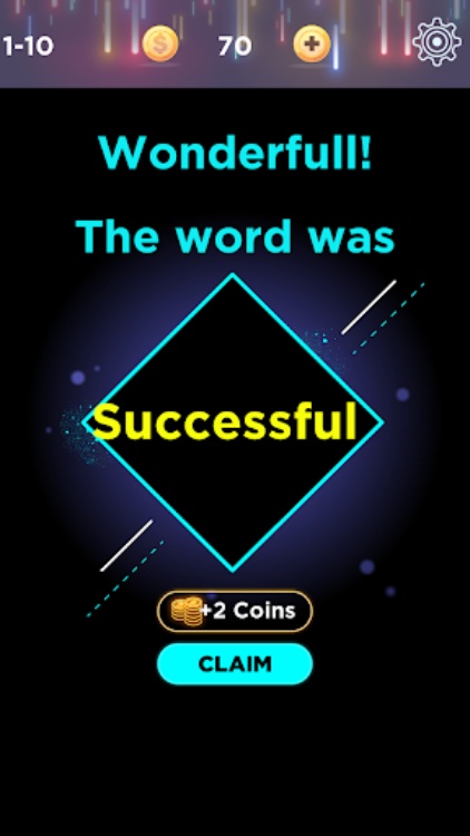 Guess The Spellings