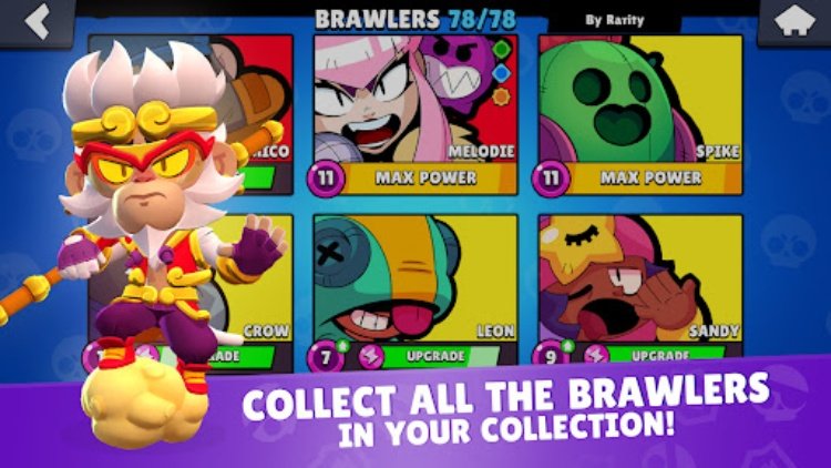 Star Box Simulator for BS