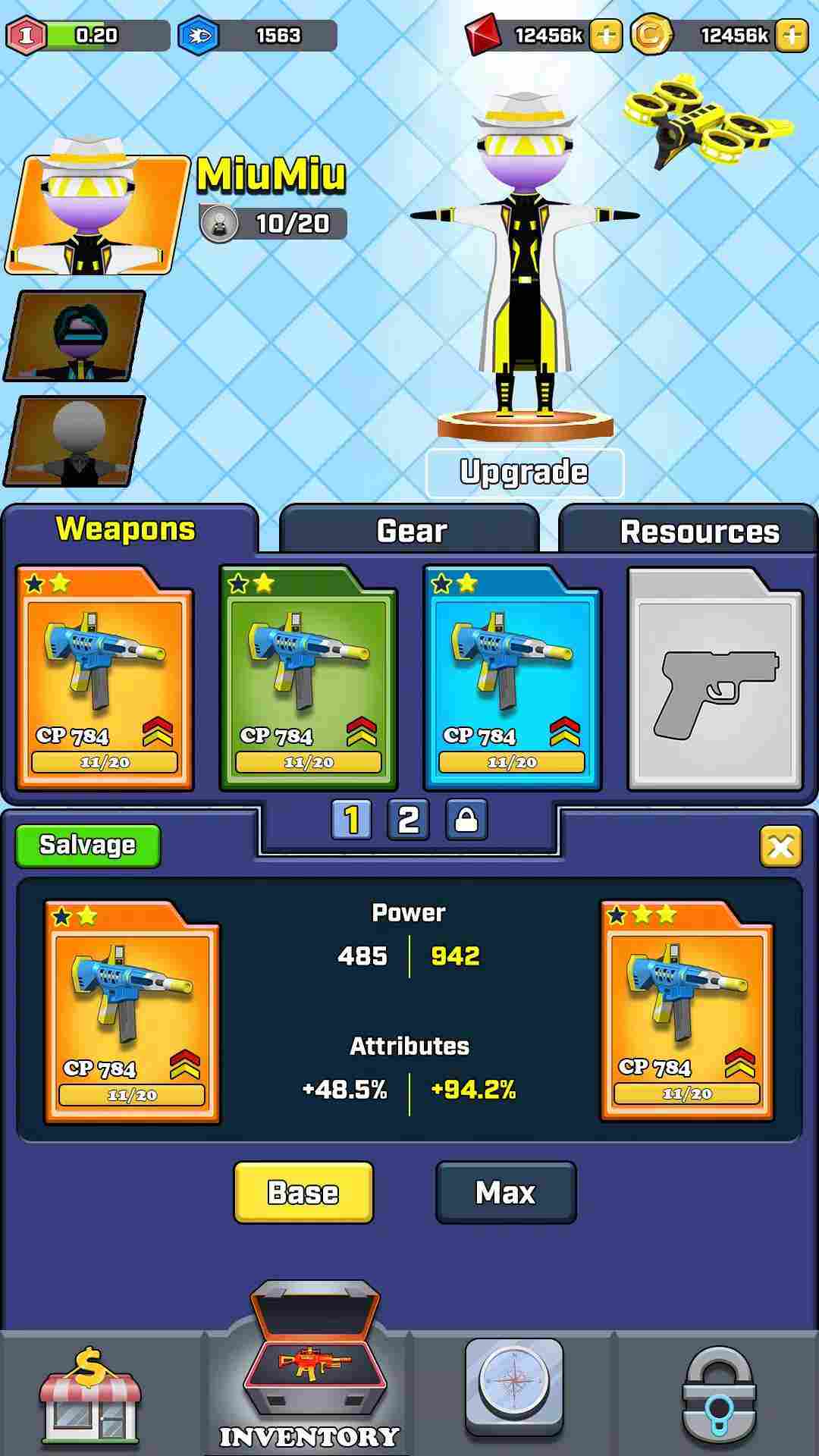 u4e09u89d2u6d32u6218u961f