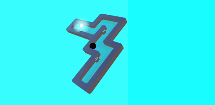 Pitch and Putt Mini Courses