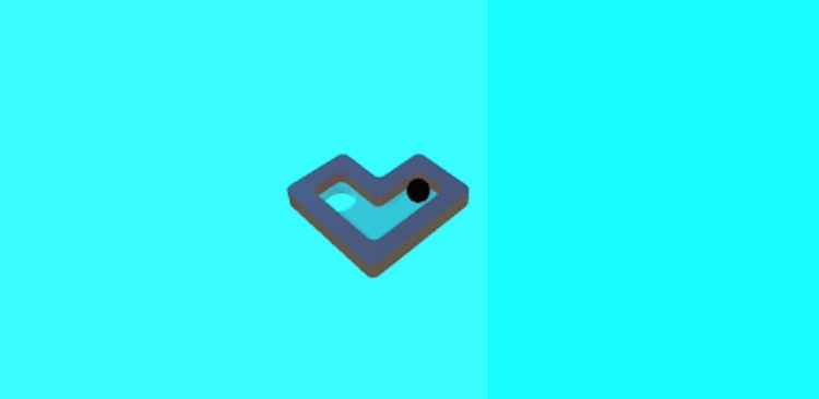 Pitch and Putt Mini Courses