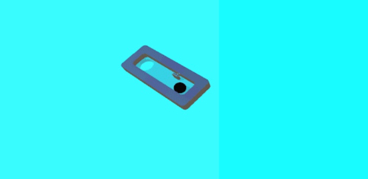 Pitch and Putt Mini Courses