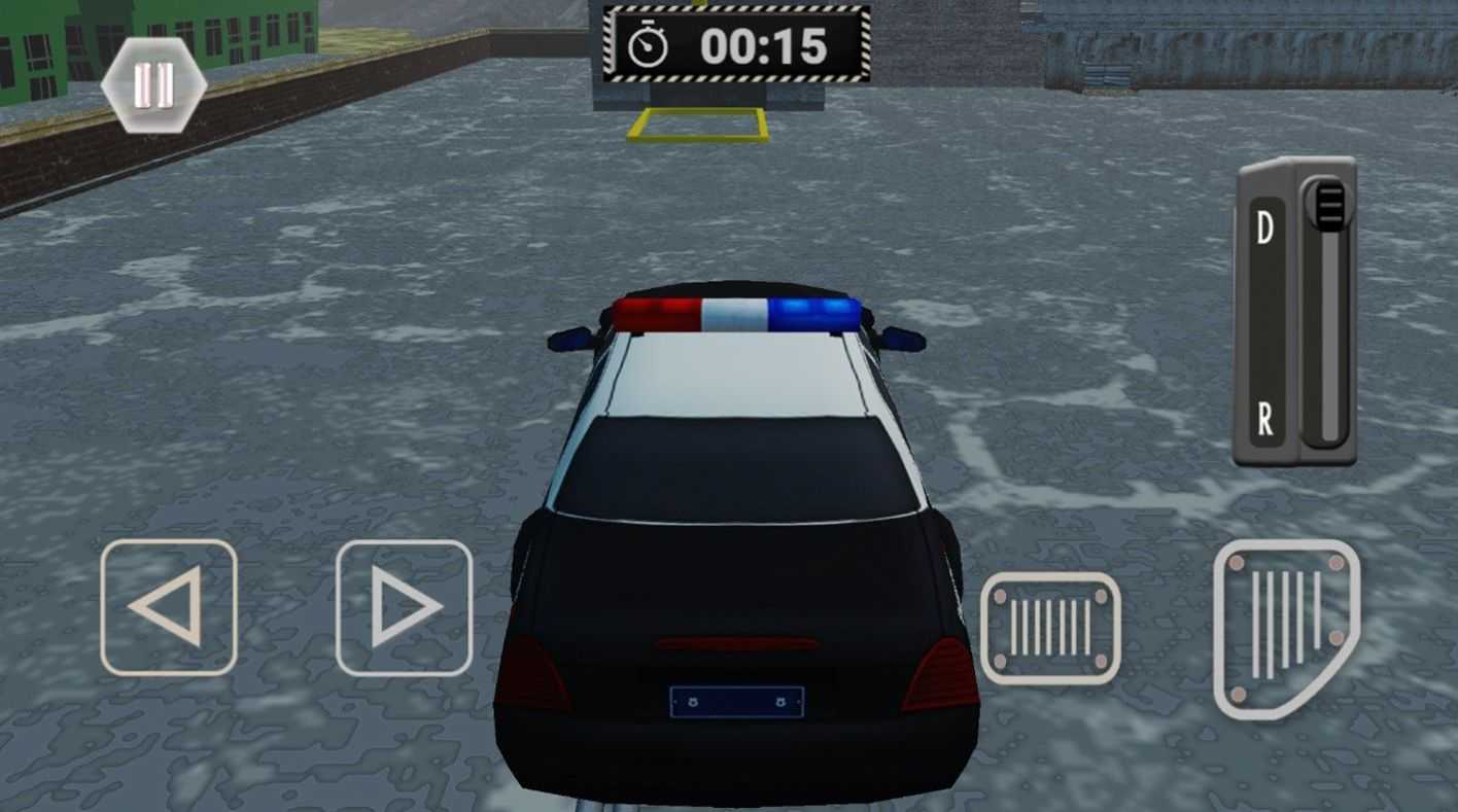 2023714825663760 (1)_结果.jpg