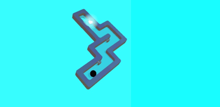 Pitch and Putt Mini Courses