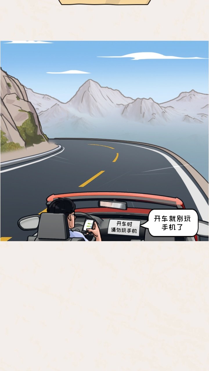 01.jpeg