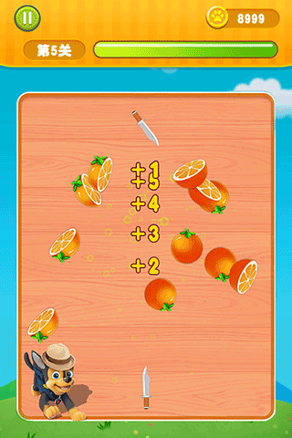 202201261445197756 (1).png