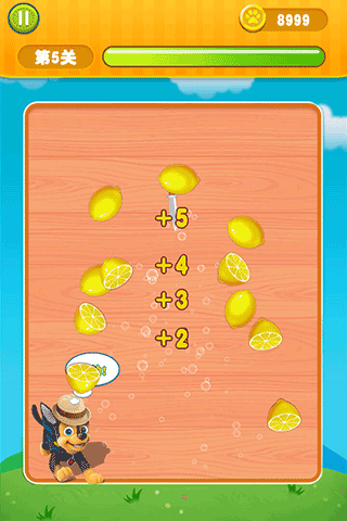 202201261445208471 (1).png