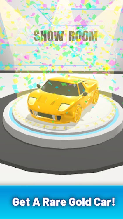 Used Car Tycoon