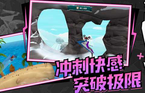 202371416450108200_结果.jpg