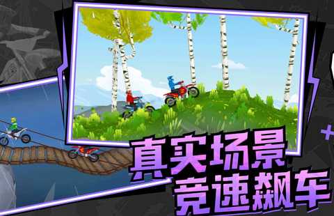 202371416453108200_结果.jpg