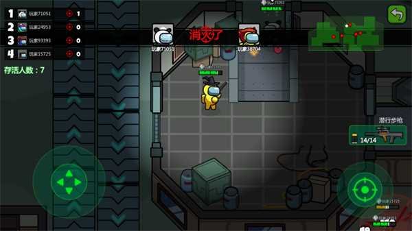 u5df4u58ebu6a21u62dfuff1au57ceu5e02u4e4bu65c5