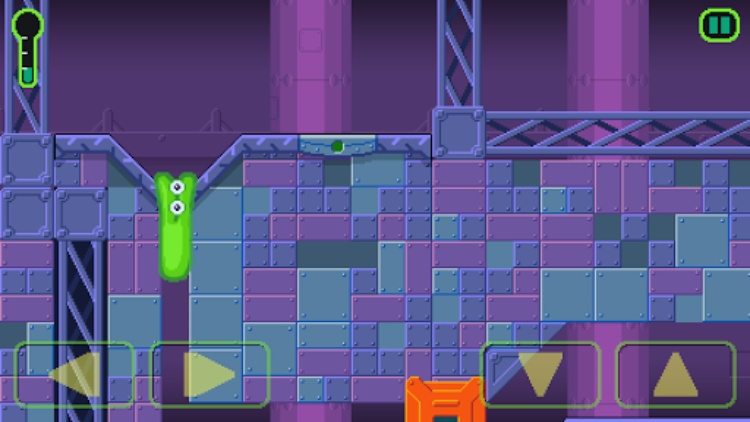 Slime Labs