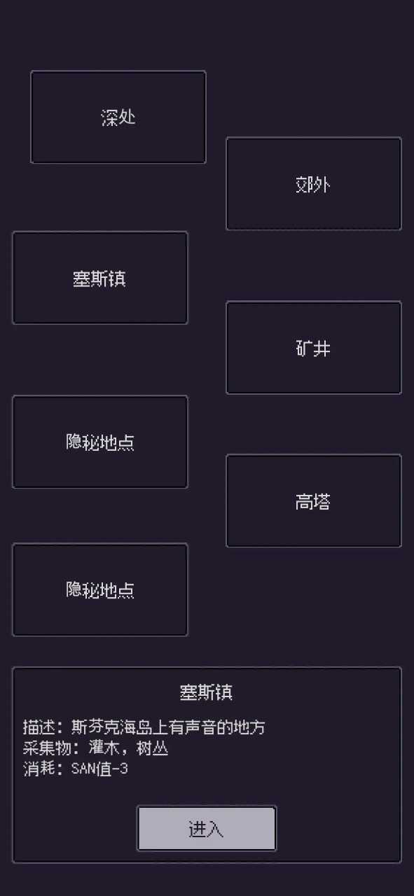 16211555150_结果.jpg