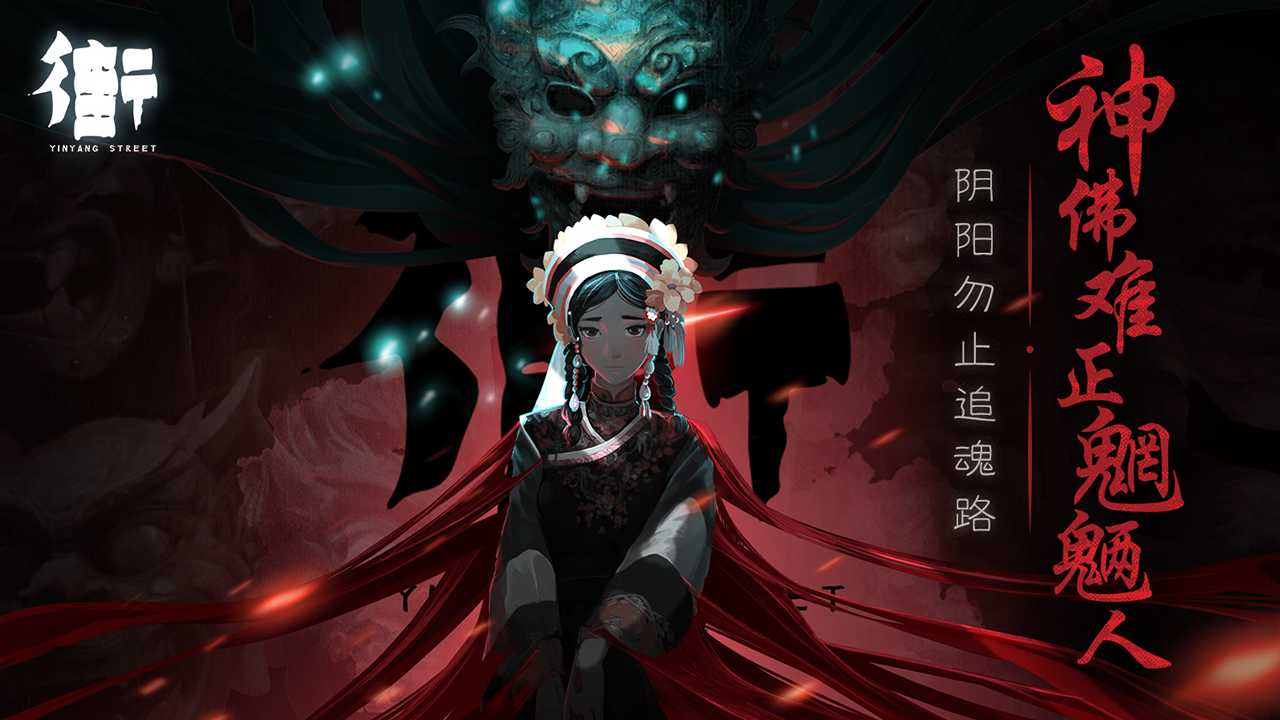 20042976704_结果.jpg