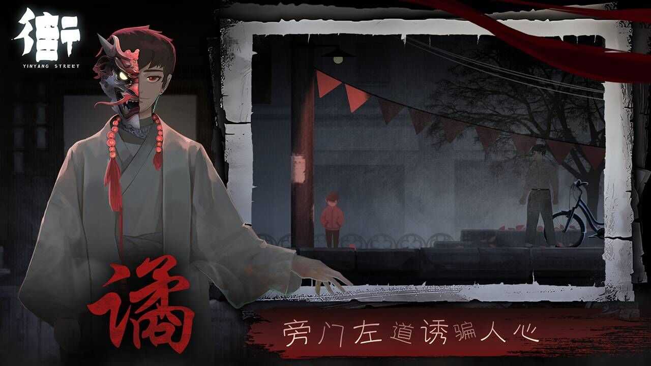 20043342000_结果.jpg