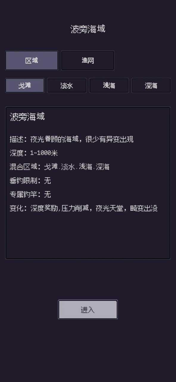 16211643440_结果.jpg