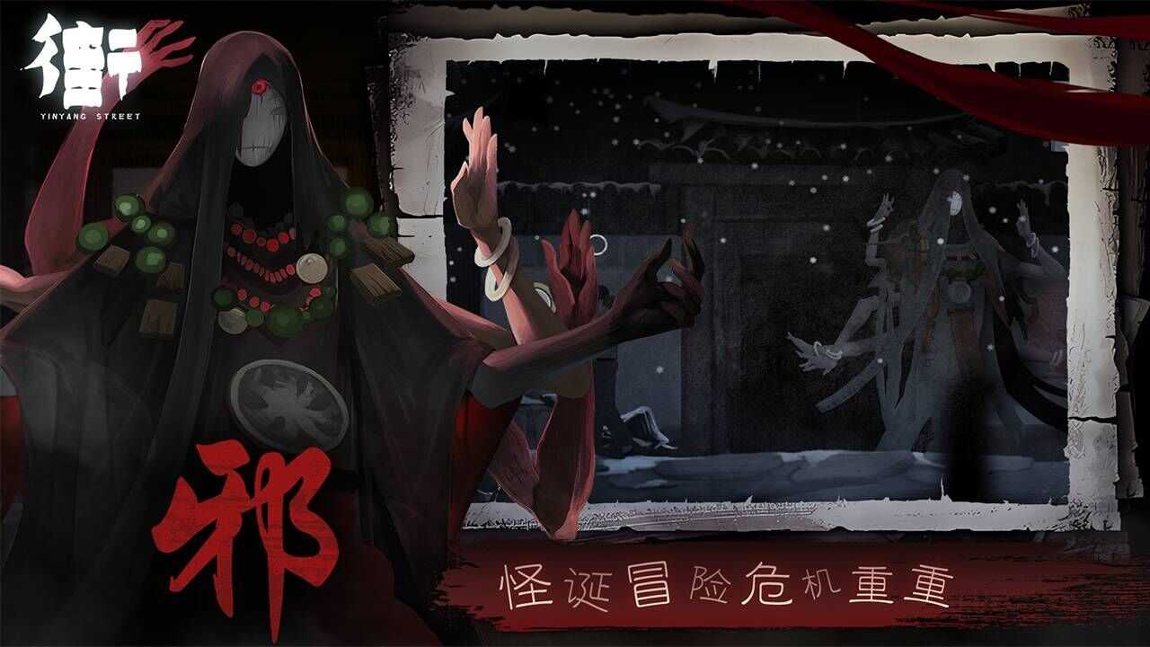20043371628_结果.jpg