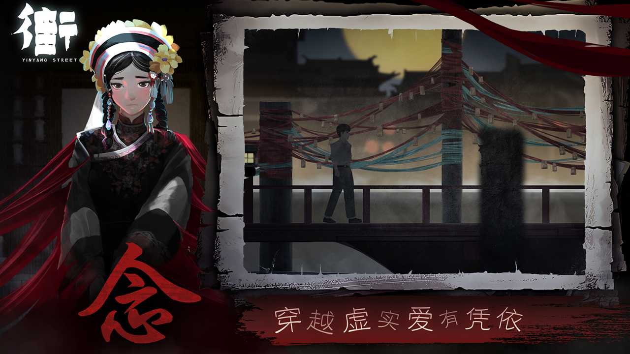 20043564394_结果.jpg