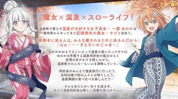 2023051799345266_结果.jpg