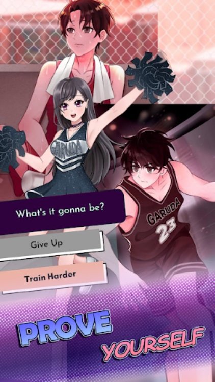 Decor Master : Design Villa