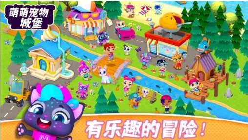 16896409912485730 (1)_结果.jpg