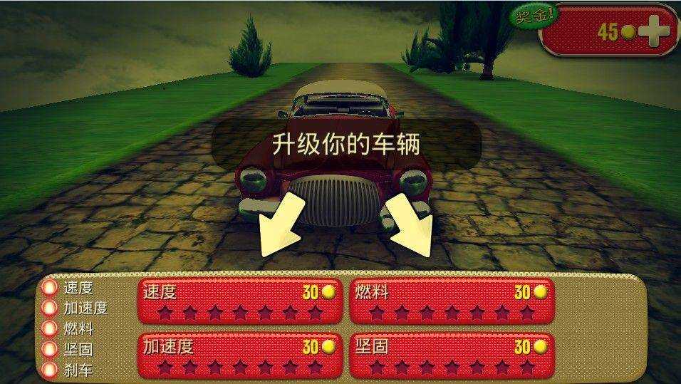 2023717171445108200_结果.jpg