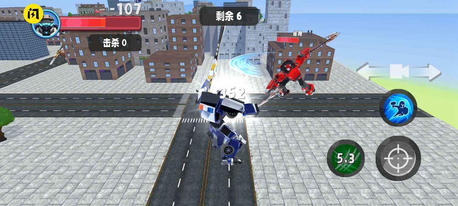 u523au6fc0u5927u6311u6218