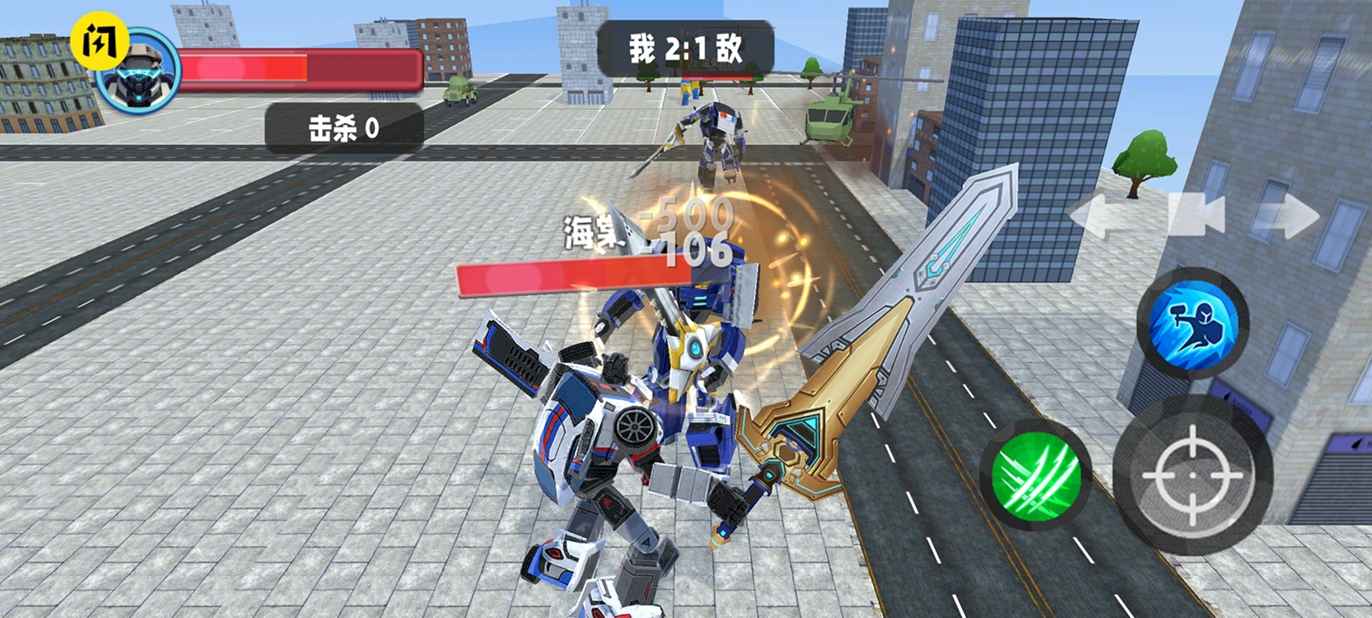 u523au6fc0u5927u6311u6218