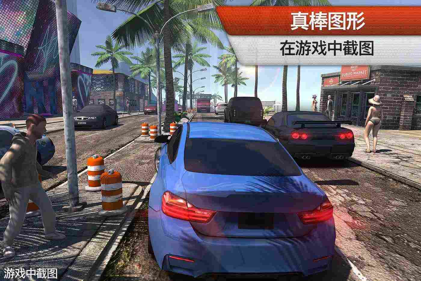 screen-0.webp (3)_结果.jpg