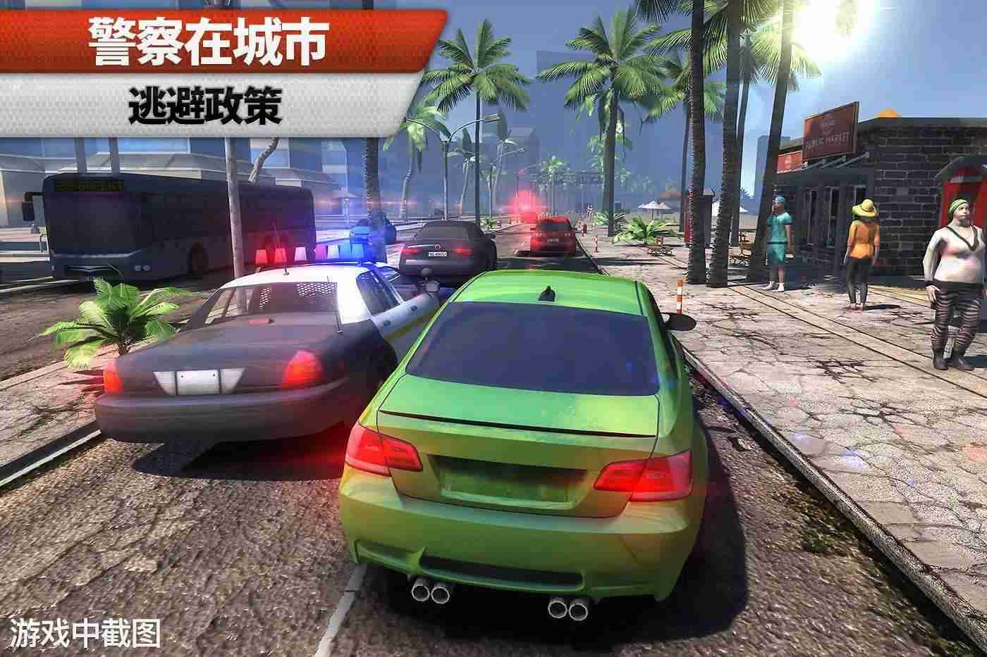 screen-1.webp (4)_结果.jpg