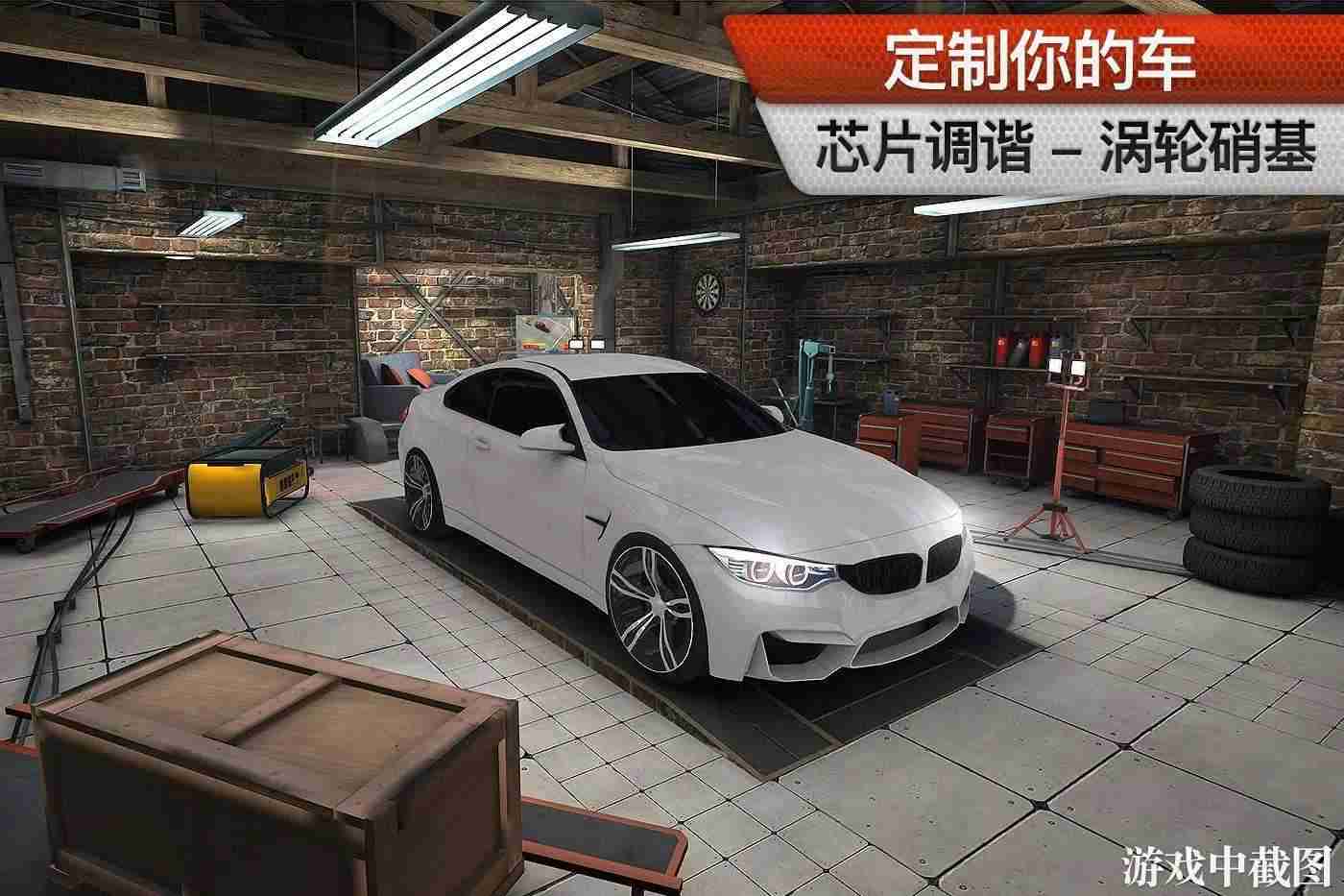 screen-2.webp (4)_结果.jpg