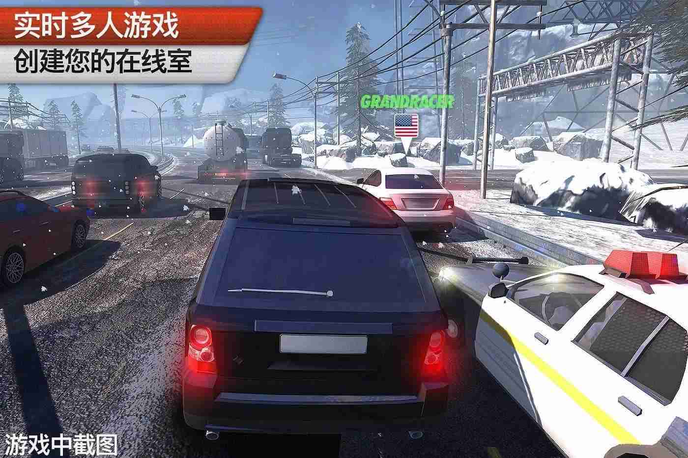 screen-3.webp (3)_结果.jpg
