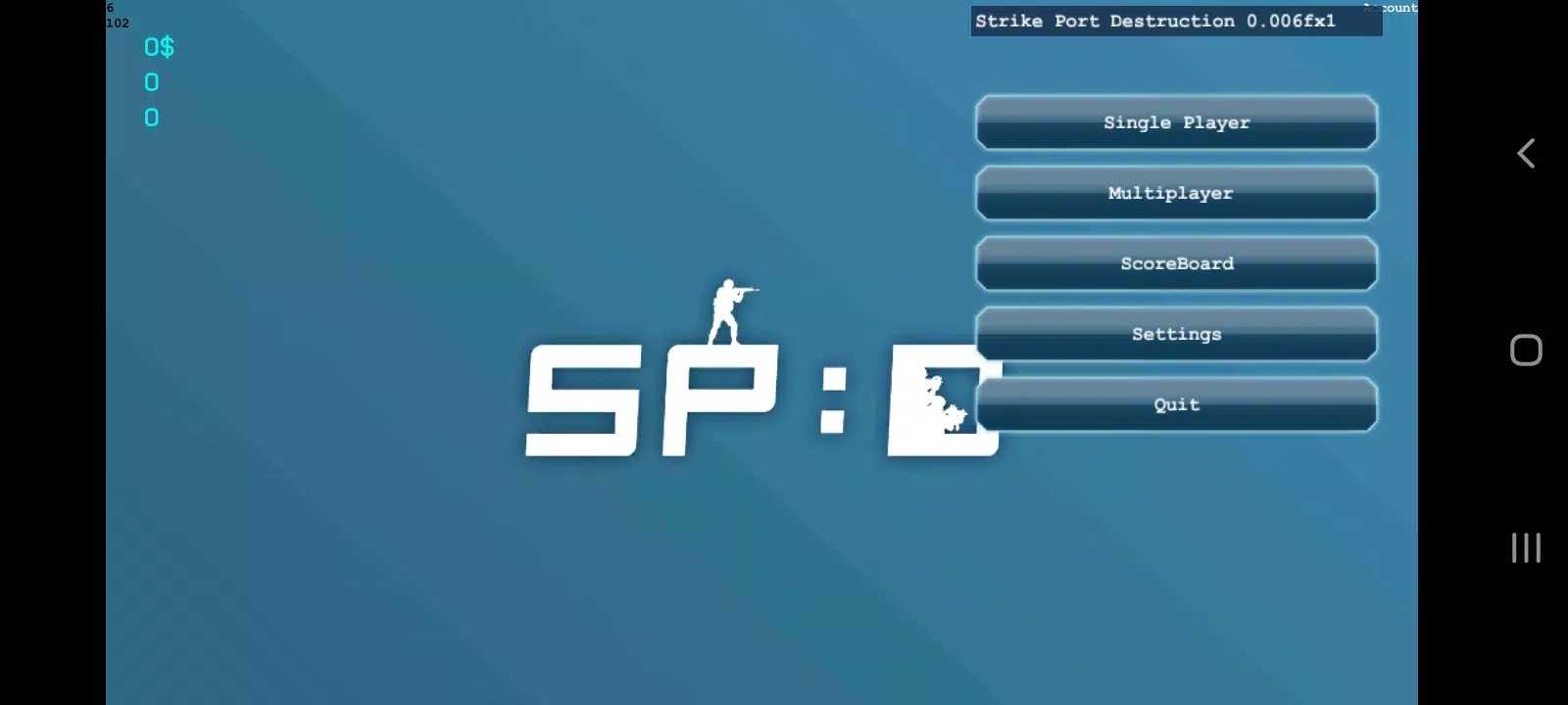 screen-1.webp (7)_结果.jpg