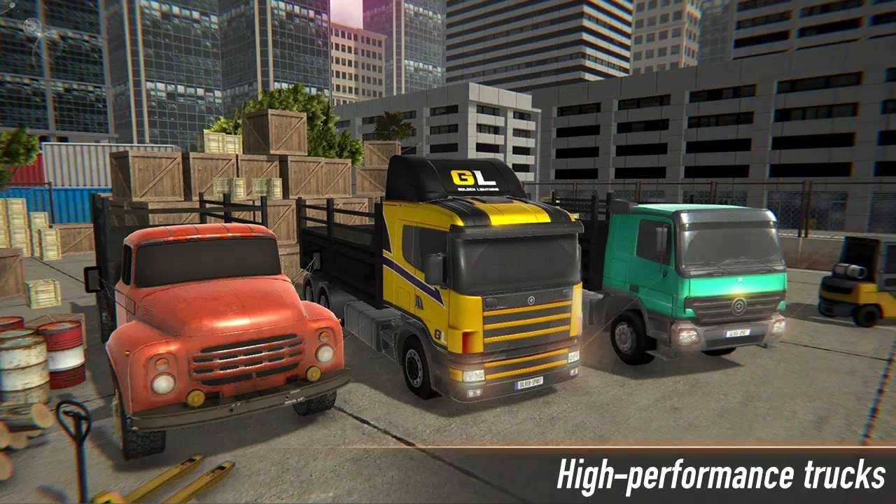 screen-0.webp (7)_结果.jpg