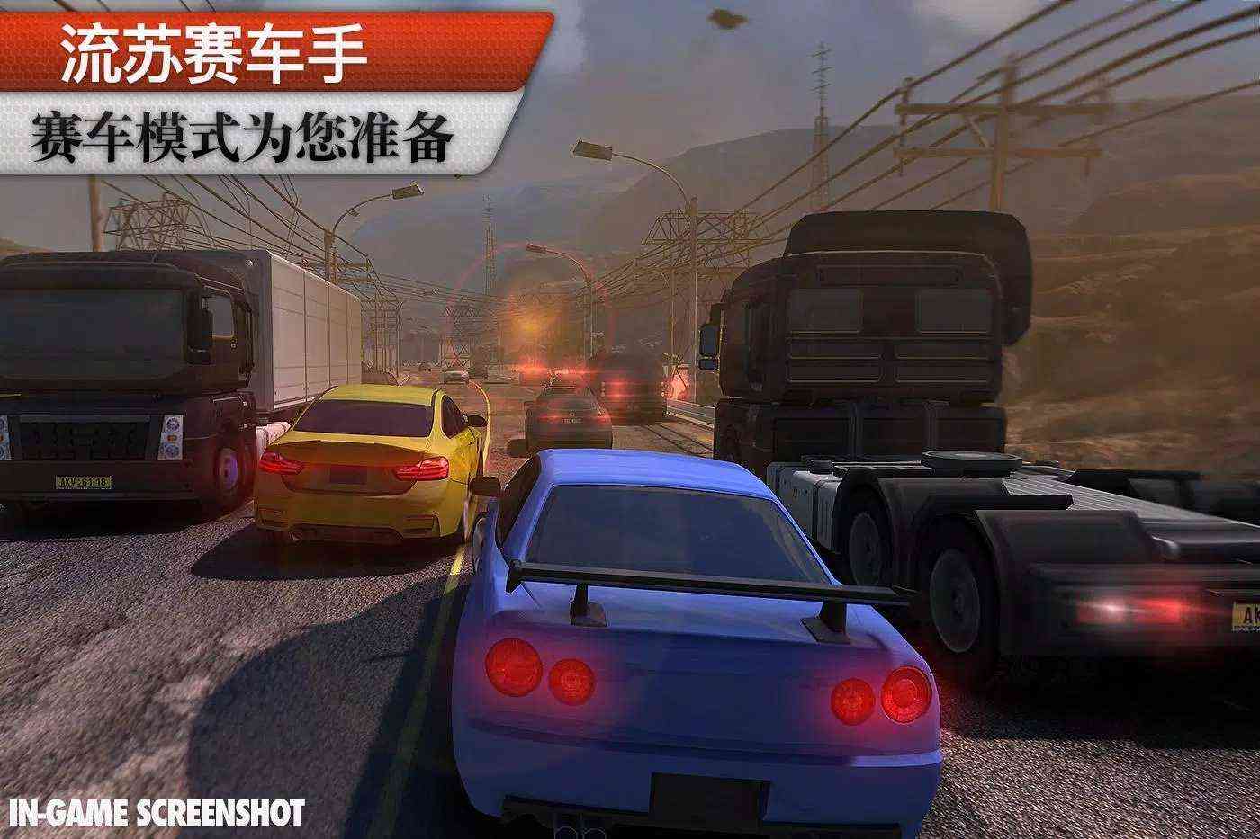 screen-4.webp (3)_结果.jpg
